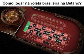 tabeje
