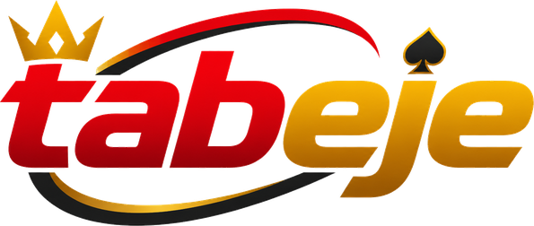 tabeje